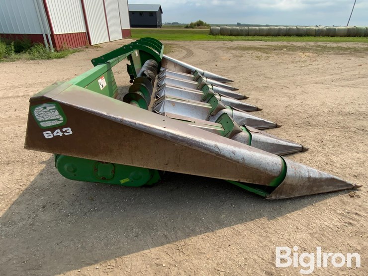 john-deere-643-image-4