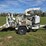 altec-dc1317-image-5