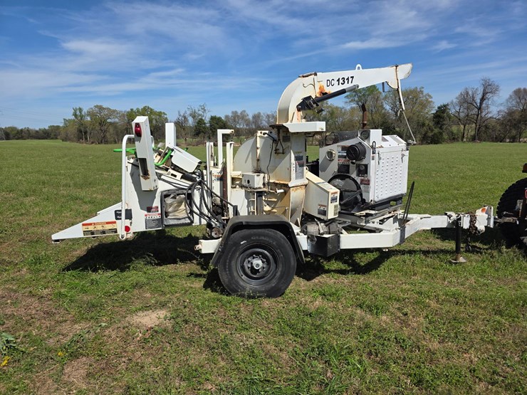 altec-dc1317-image-5