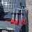 zjg-mini-skid-steer-loader-zj-380-(white)---15hp-image-3