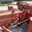 new-holland-268-image-20