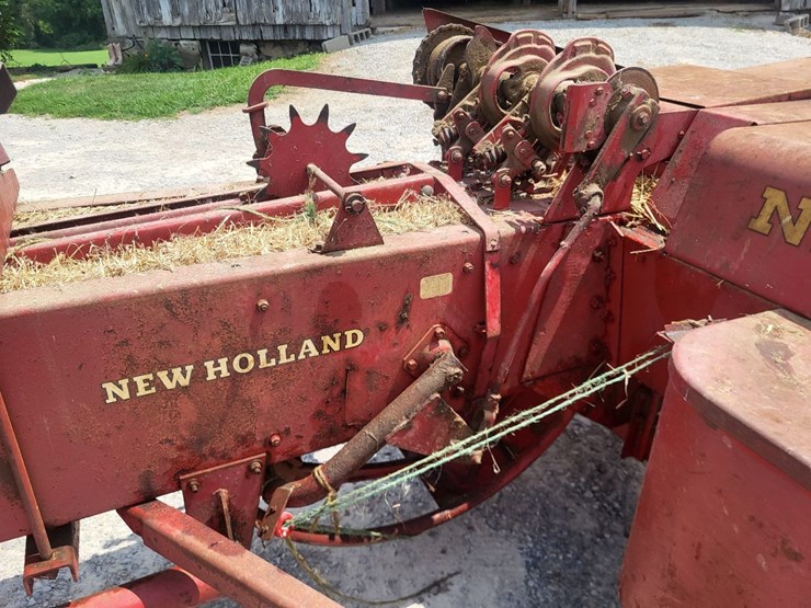 new-holland-268-image-20