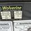 l3---wolverine-grappler-gb-11-72w-image-4