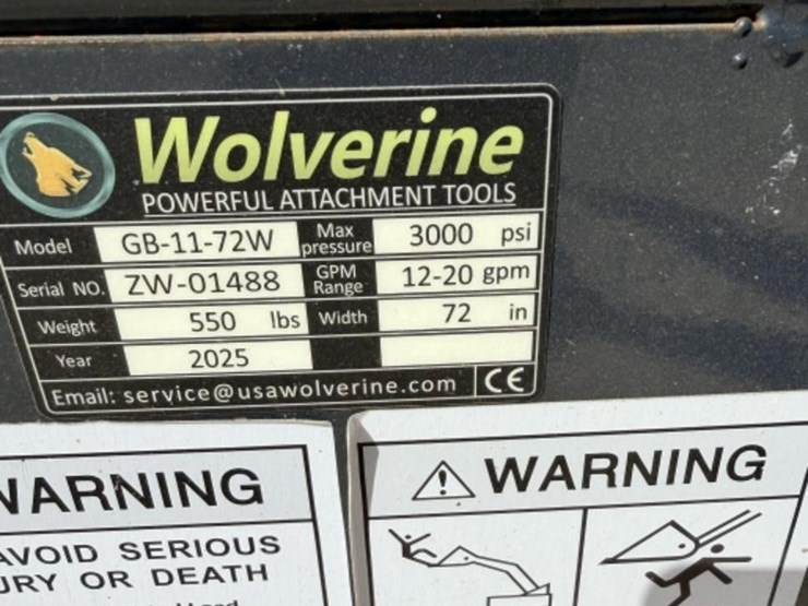 l3---wolverine-grappler-gb-11-72w-image-4