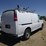 2015-chevrolet-express-2500-image-4