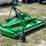frontier-gm1084-image-4