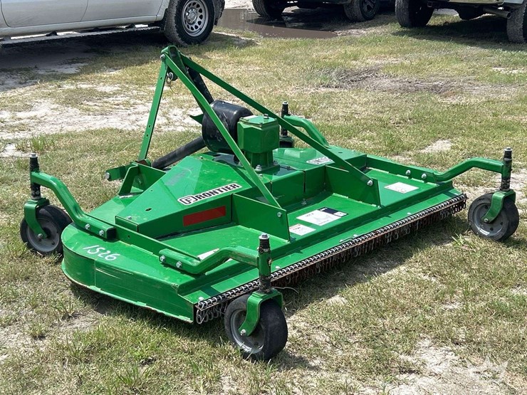 frontier-gm1084-image-4