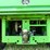 john-deere-gator-image-8