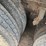 mack-cxu-tender-truck-image-29
