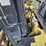 hoist-p360-image-10