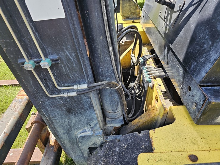 hoist-p360-image-10