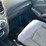 chevrolet-tahoe-image-28