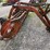 allis-chalmers-side-delivery-hay-rake-image-2