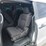 2018-honda-odyssey-image-7