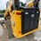 2025-caterpillar-275-image-15