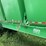hays-lti-side-dump-bulk-hauler-image-10