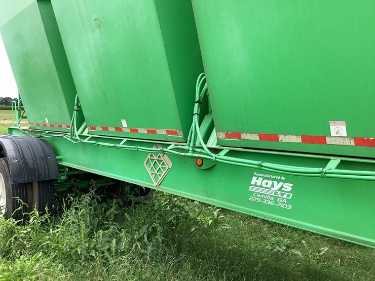 hays-lti-side-dump-bulk-hauler-image-10