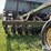 john-deere-ll-image-16