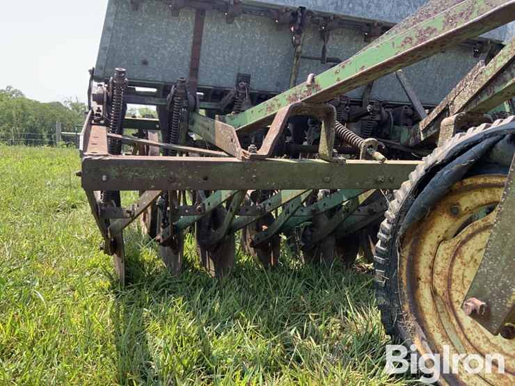 john-deere-ll-image-16