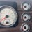 2015-freightliner-122sd-semi-image-38