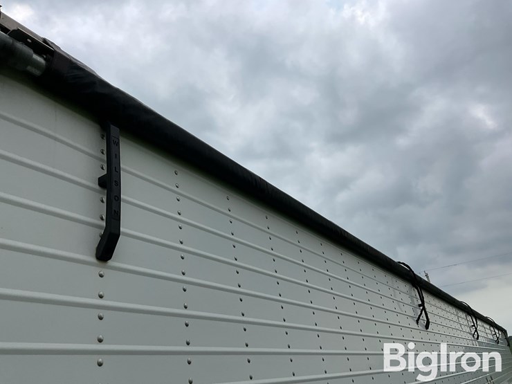 2011-wilson-grain-trailer-image-12