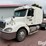 2003-freightliner-columbia-t/a-truck-tractor-image-1