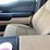 f--150-xlt-4wd-image-31