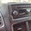 2014-dodge-grand-caravan-image-32