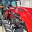 2016-case-ih-farmall-75c-image-45