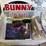 kaytee-rabbit-cage,-bunny-land-sign,-rabbit-food,-image-4