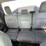 2021-ford-f150-image-22