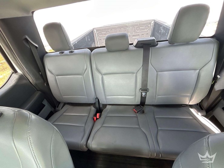 2021-ford-f150-image-22