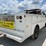 2017-ford-f550-image-3