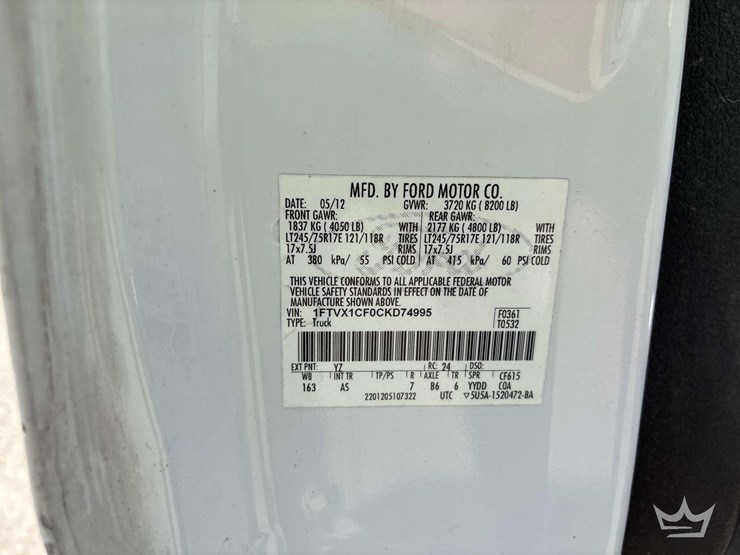 2012-ford-f150-image-5