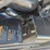 2015-kubota-rtv-x1100c-image-27