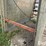 aluminum-trench-box-image-16