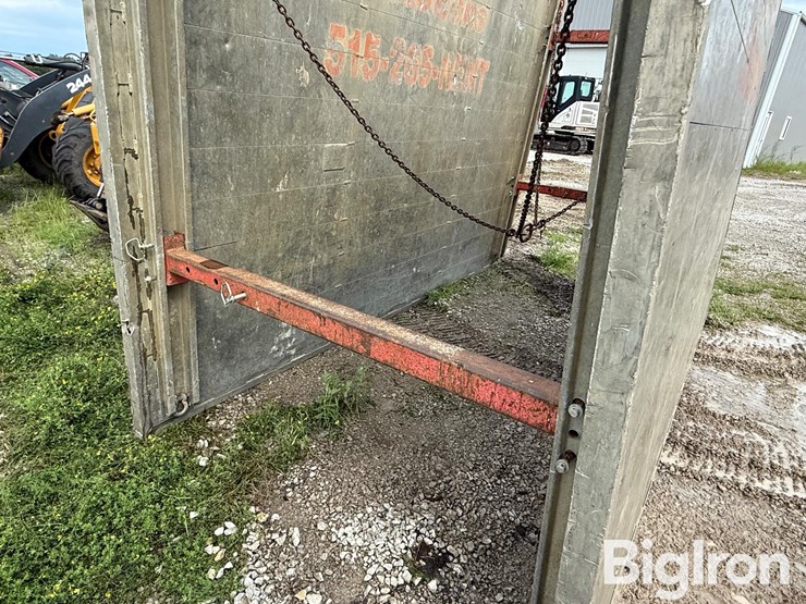 aluminum-trench-box-image-16