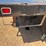 dodge-4500-hd-image-27