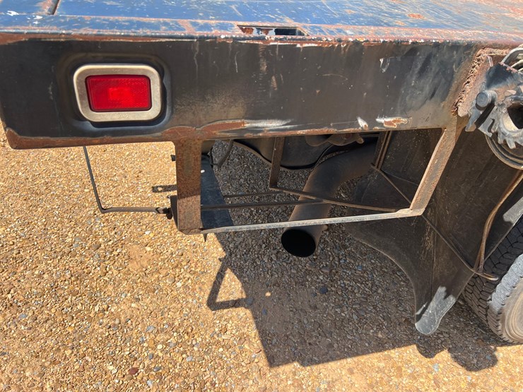 dodge-4500-hd-image-27