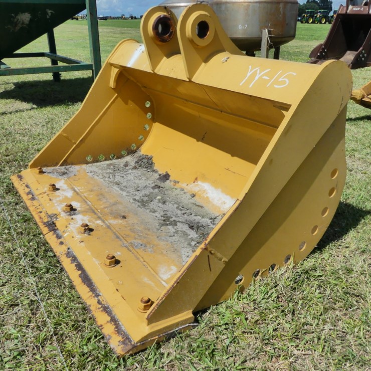 CATERPILLAR 60