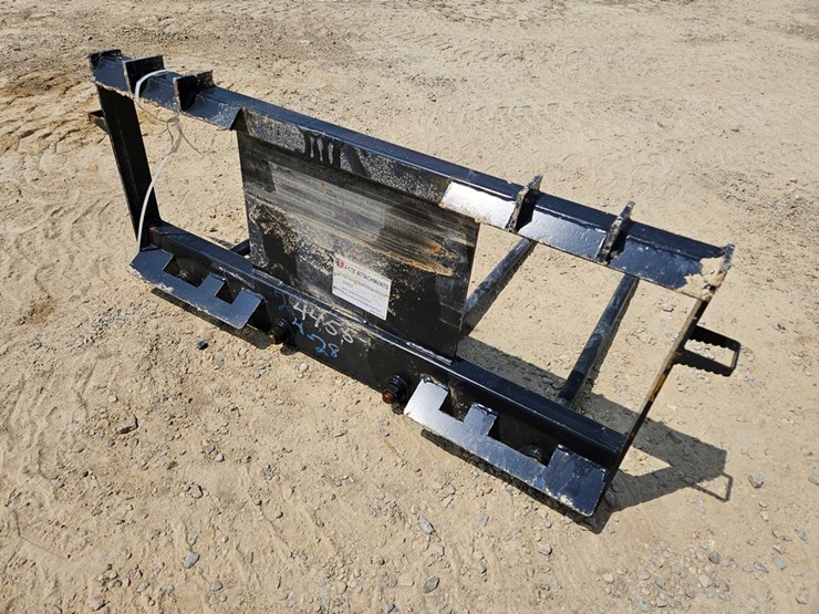 #6902-•-new-land-honor-4-spear-bale-mover-image-9