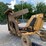 15'-woods-model-8776-batwing-bushhog-image-12