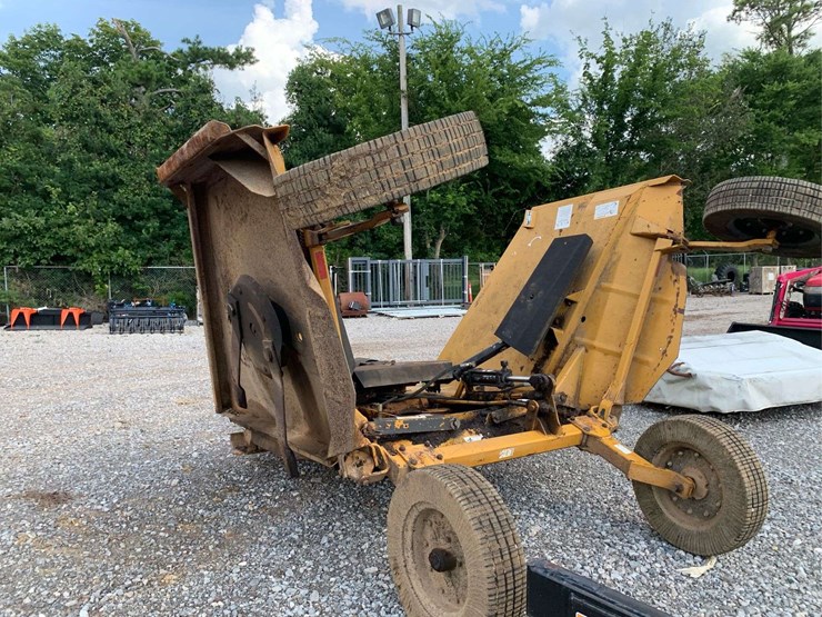 15'-woods-model-8776-batwing-bushhog-image-12