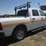 2016-dodge-1500-image-3