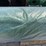 artificial-grass-turf-roll-image-3