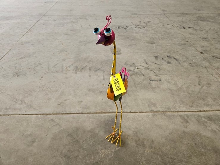 #182-•-ostrich-image-1