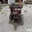 allied-vibratory-compactor-image-6