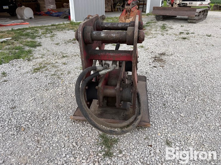 allied-vibratory-compactor-image-6