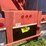 hays-lti-side-dump-bulk-hauler-image-24