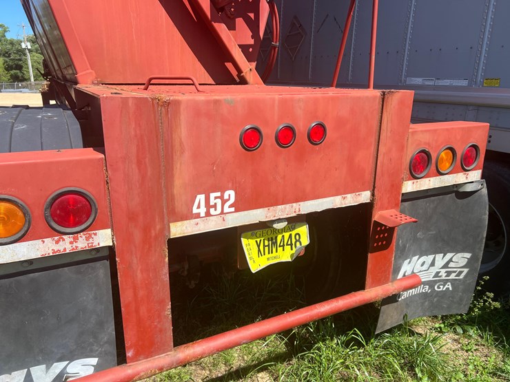 hays-lti-side-dump-bulk-hauler-image-24